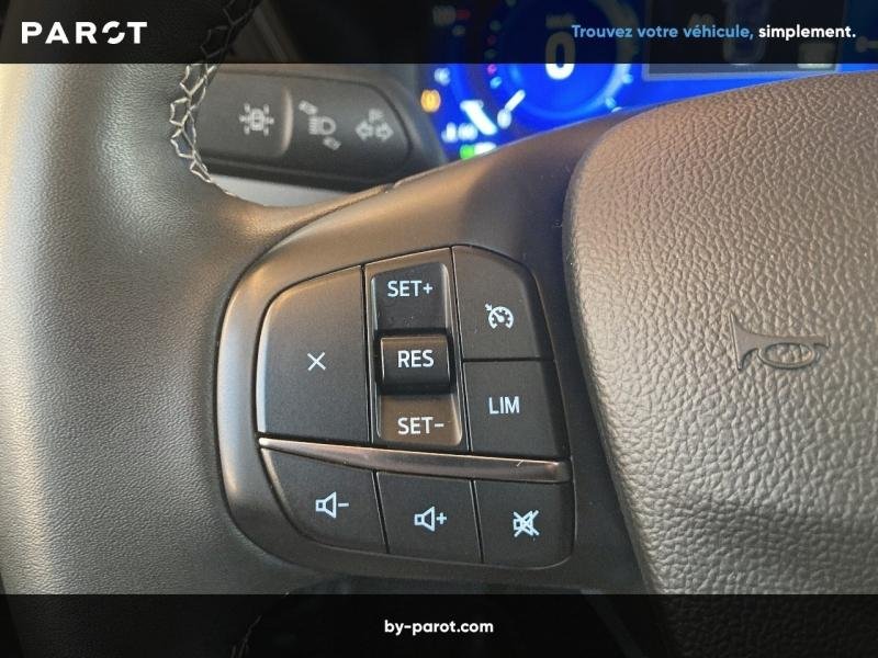 ford - Visuel 15