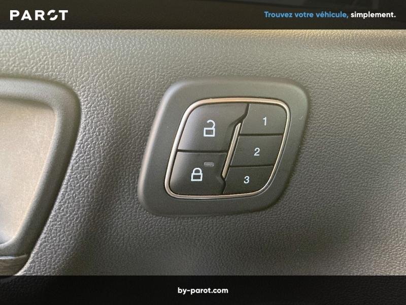 ford - Visuel 16