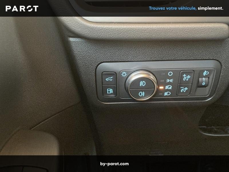ford - Visuel 17