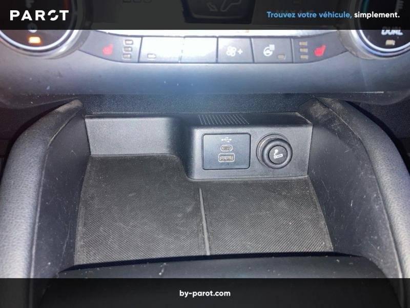 ford - Visuel 18