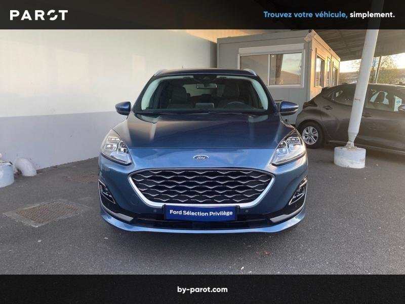 ford - Visuel 19