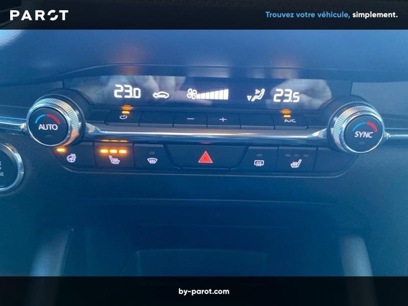 mazda - Visuel 4