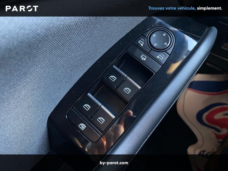 mazda - Visuel 5