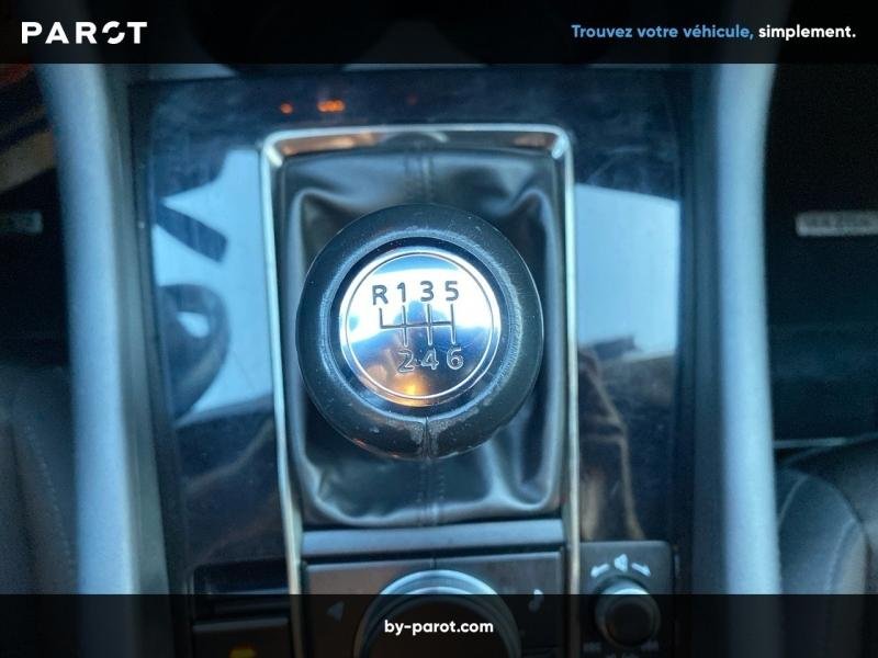 mazda - Visuel 7