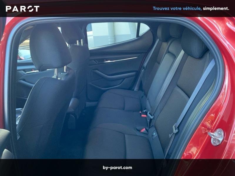 mazda - Visuel 8