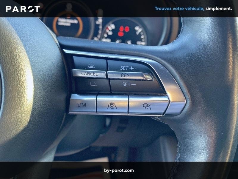 mazda - Visuel 15