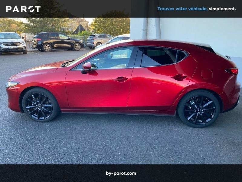 mazda - Visuel 19