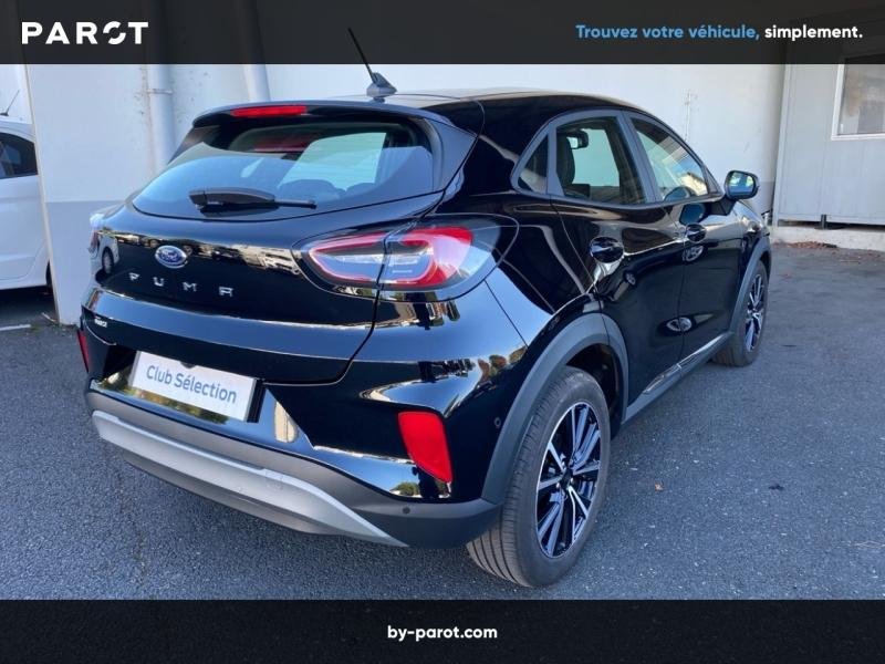 ford - Visuel 1