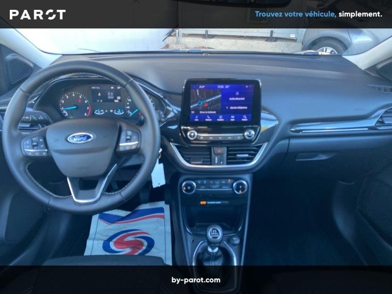 ford - Visuel 2