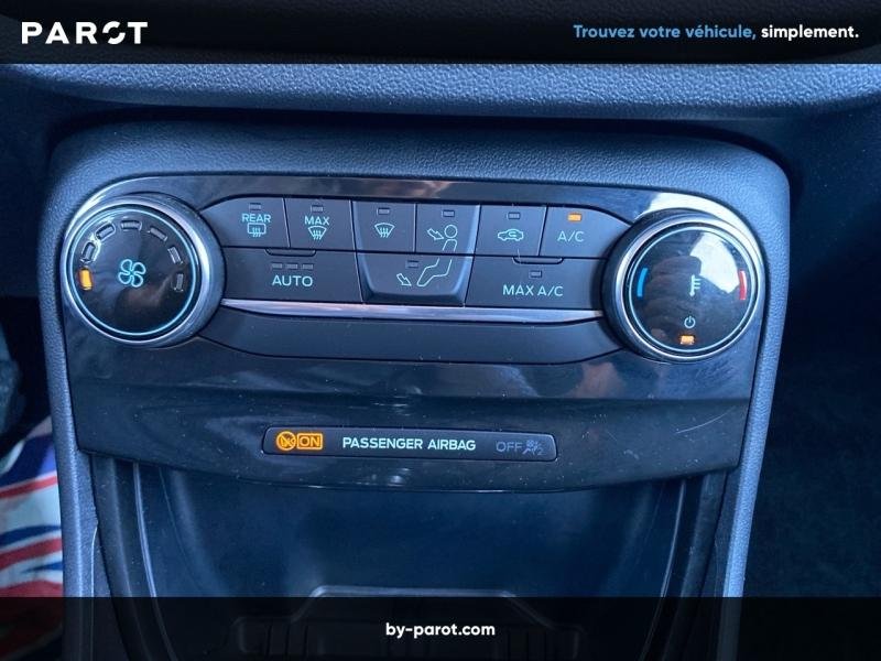 ford - Visuel 4