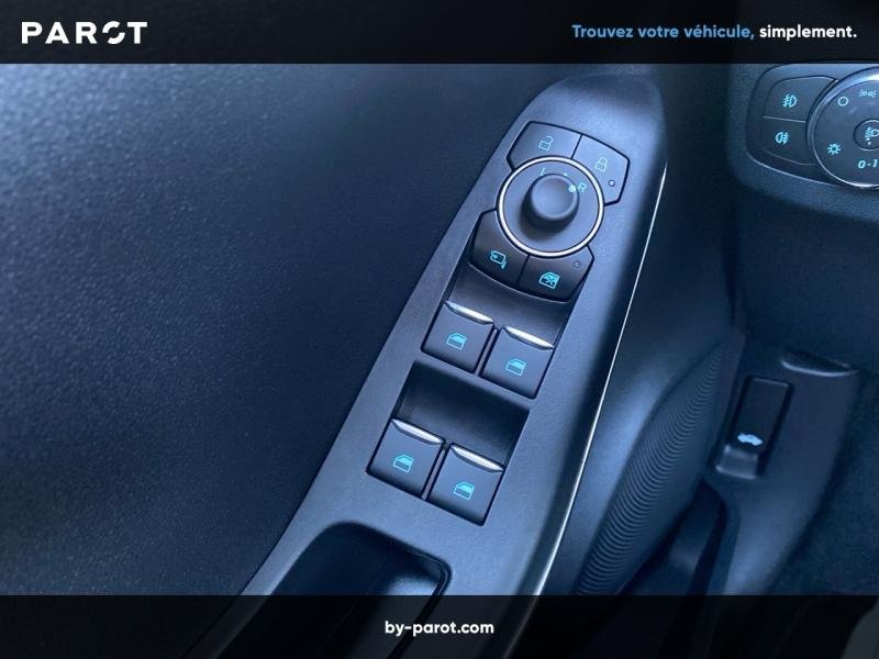 ford - Visuel 5