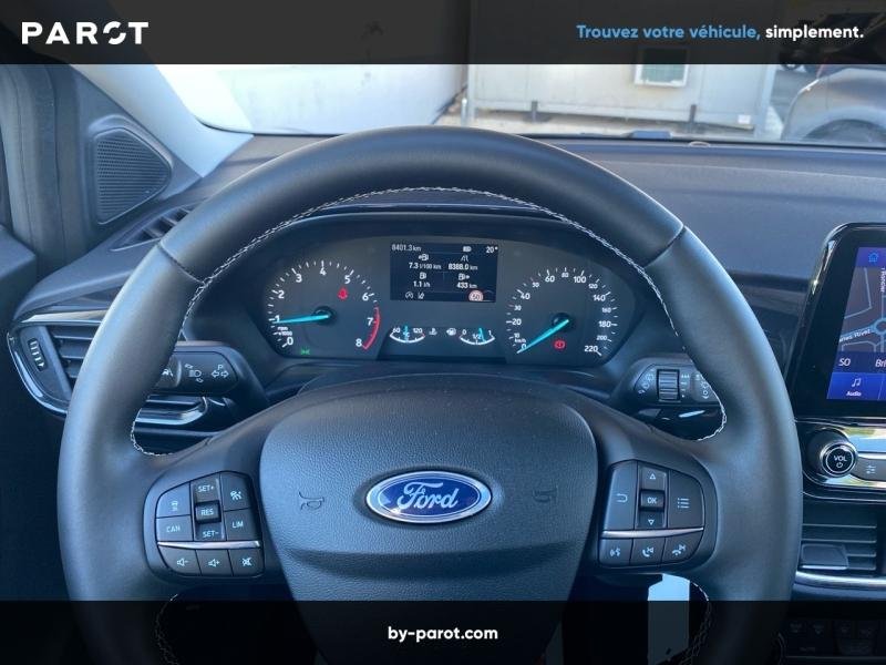 ford - Visuel 6