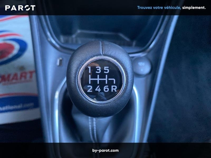 ford - Visuel 7