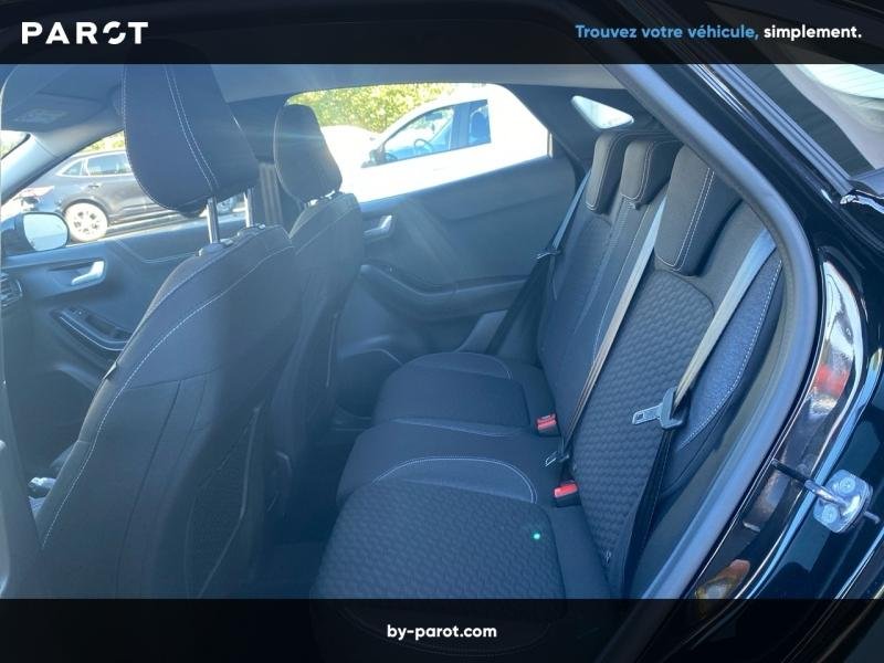 ford - Visuel 8