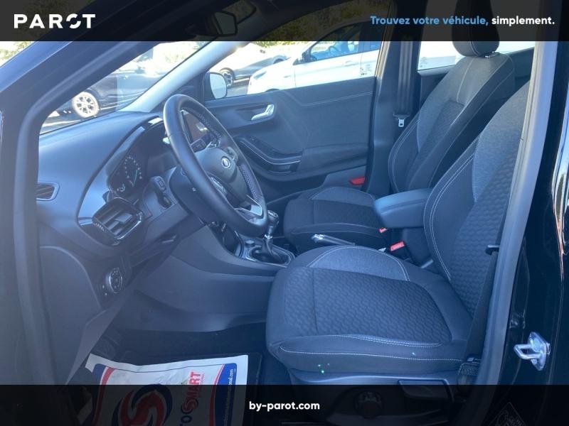 ford - Visuel 9