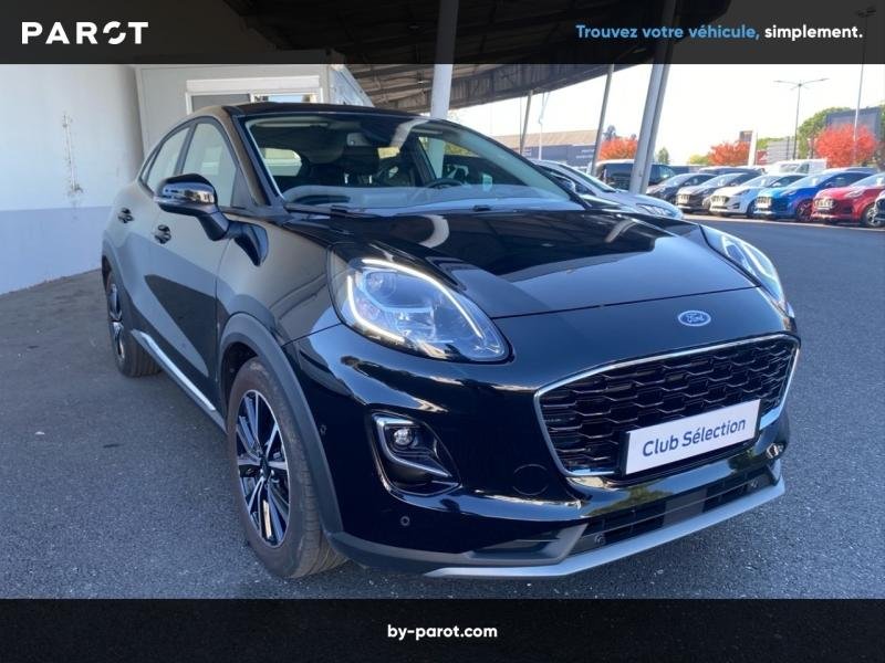 ford - Visuel 11