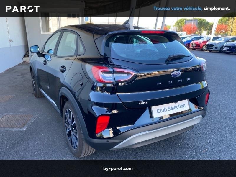 ford - Visuel 12