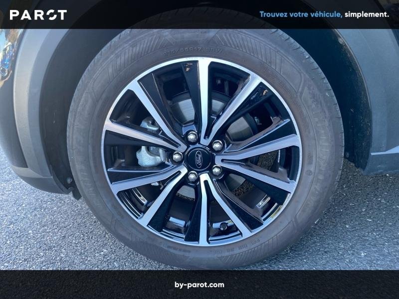 ford - Visuel 13