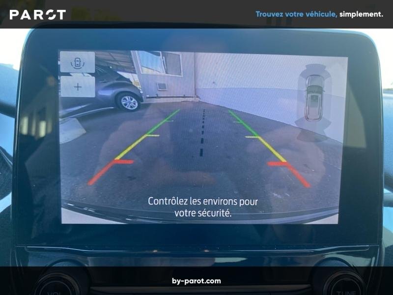ford - Visuel 14