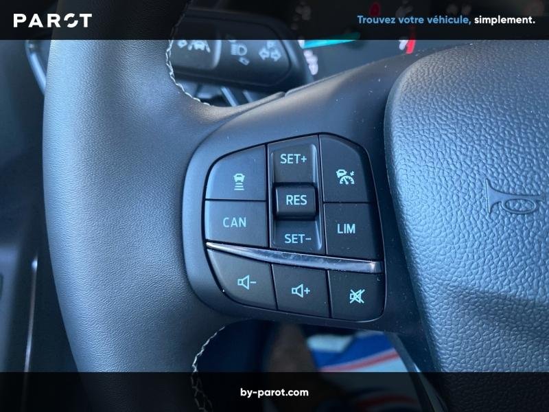 ford - Visuel 15