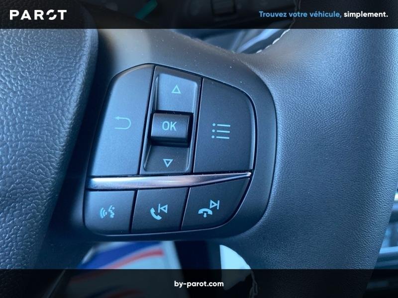 ford - Visuel 16