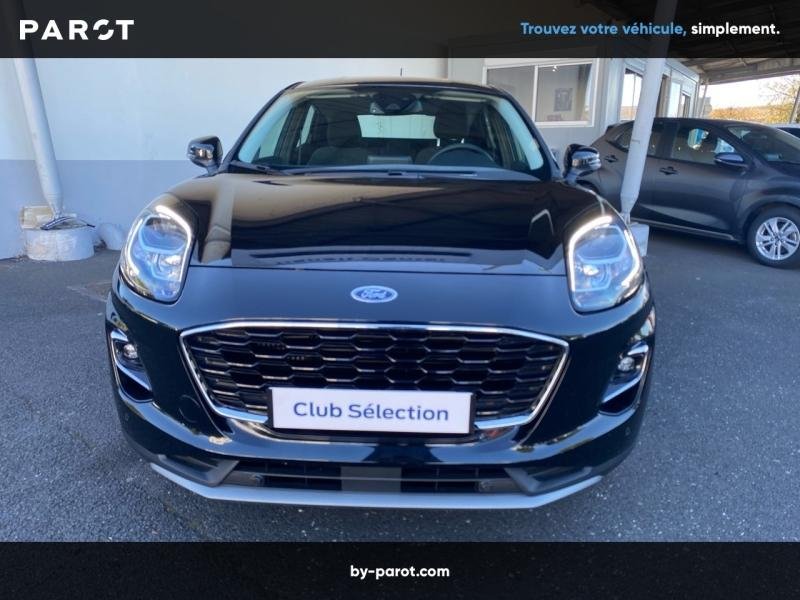 ford - Visuel 18