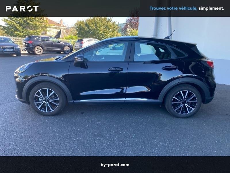ford - Visuel 19