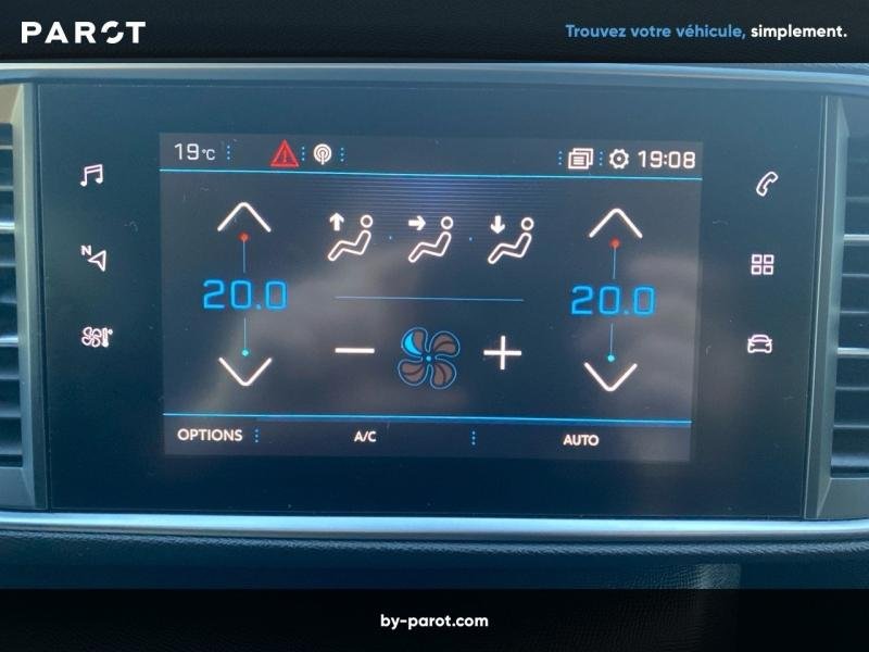 peugeot - Visuel 4