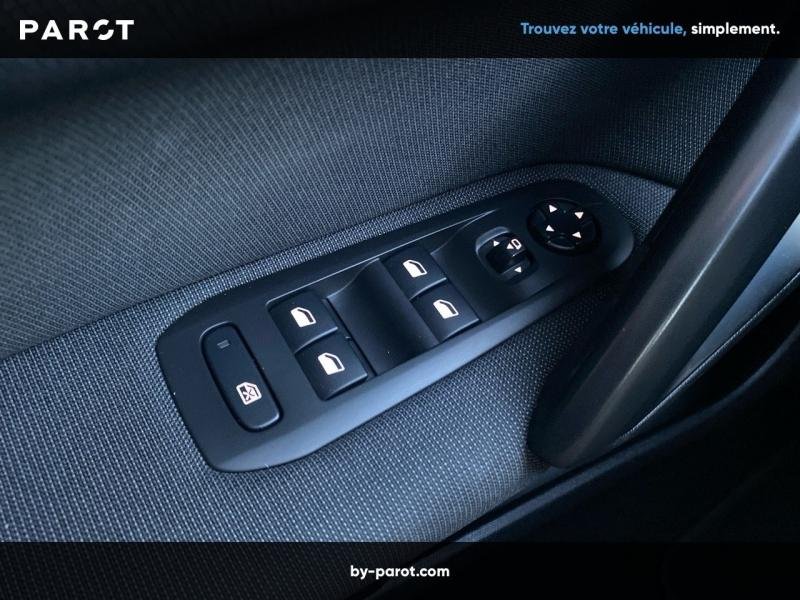 peugeot - Visuel 5