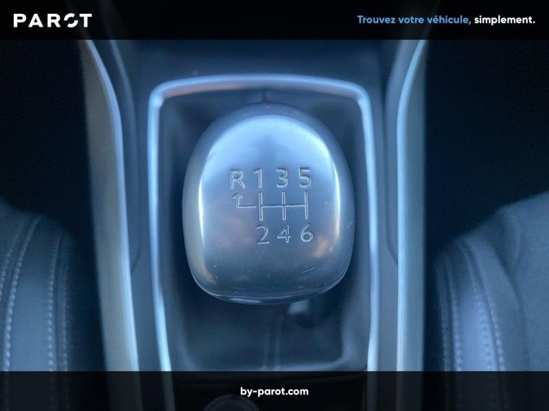 peugeot - Visuel 7