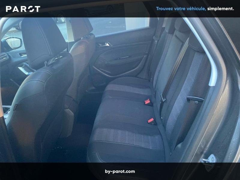 peugeot - Visuel 8