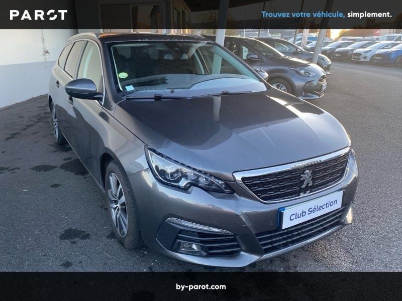 peugeot - Visuel 11
