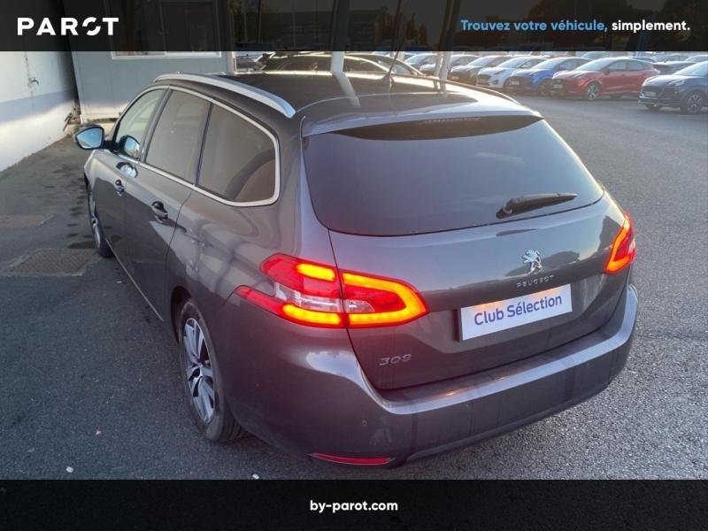 peugeot - Visuel 12