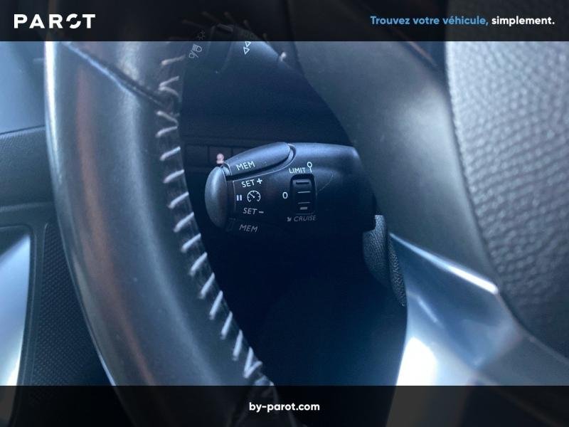 peugeot - Visuel 15