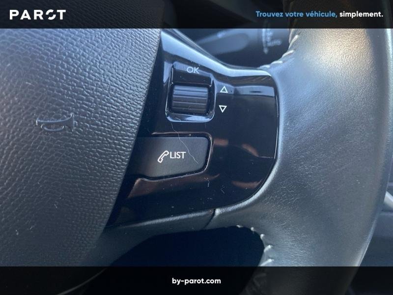 peugeot - Visuel 16