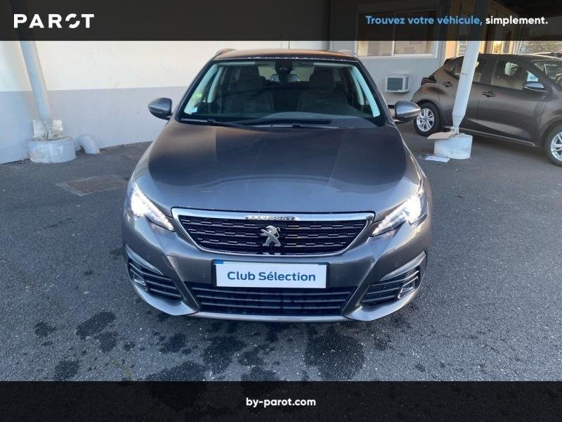 peugeot - Visuel 18