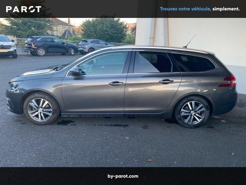 peugeot - Visuel 19
