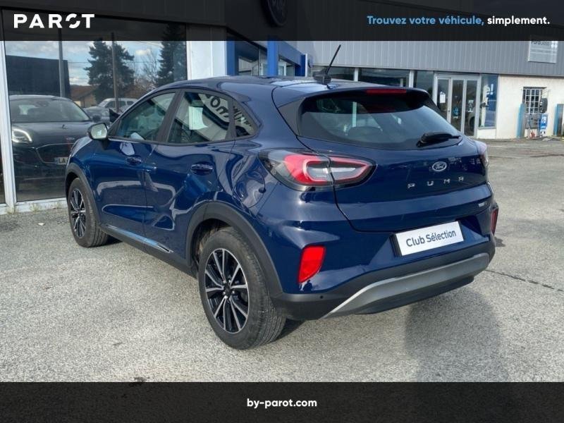 ford - Visuel 1