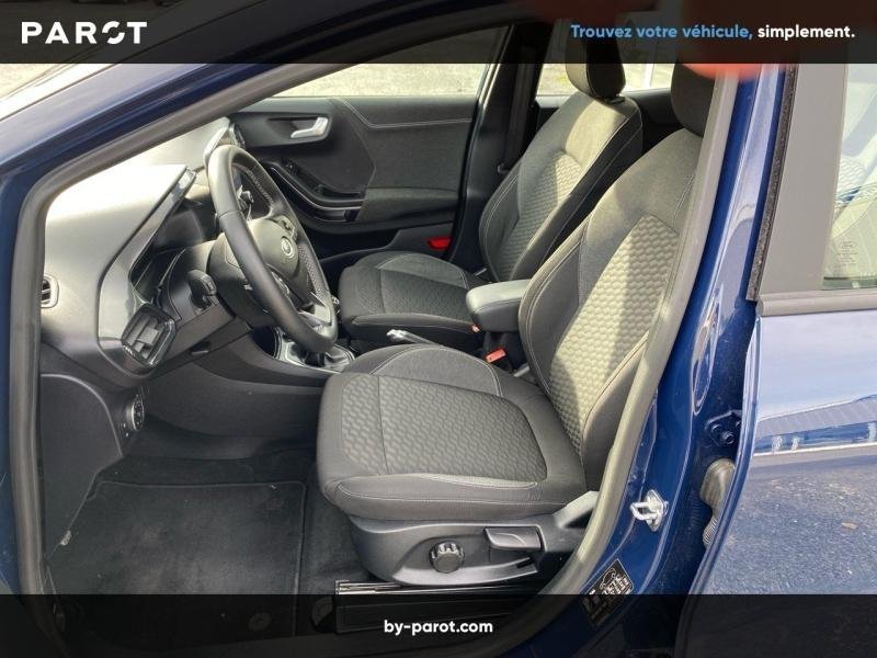 ford - Visuel 2