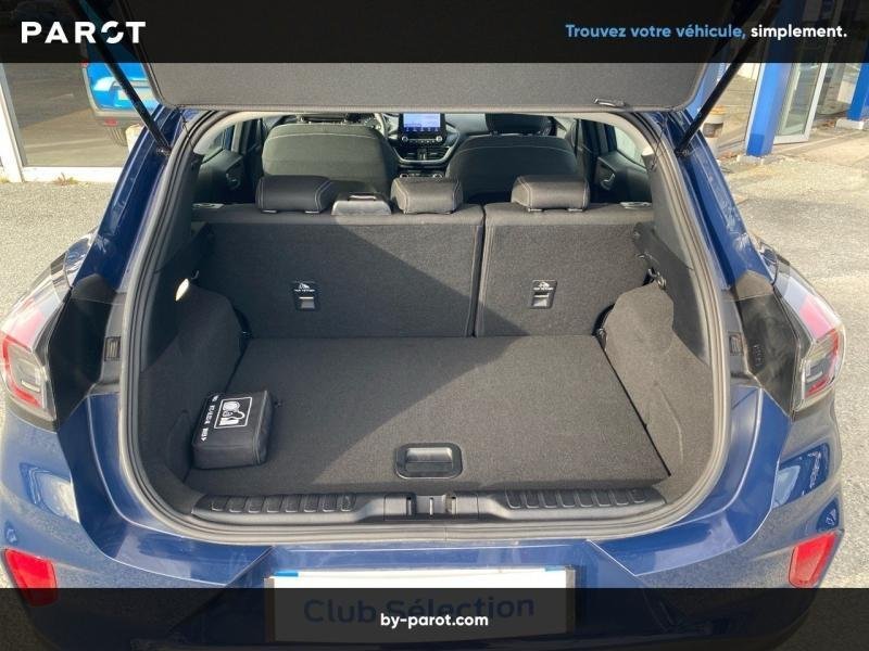 ford - Visuel 3