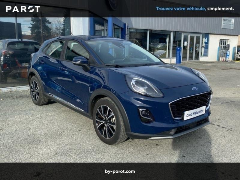 ford - Visuel 4