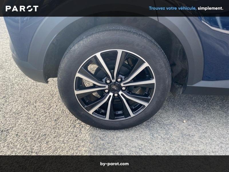 ford - Visuel 5