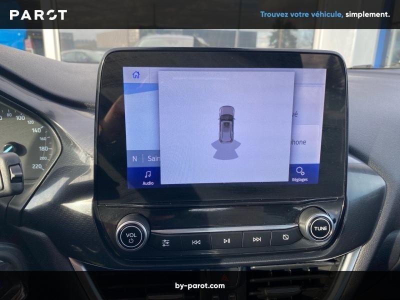 ford - Visuel 6