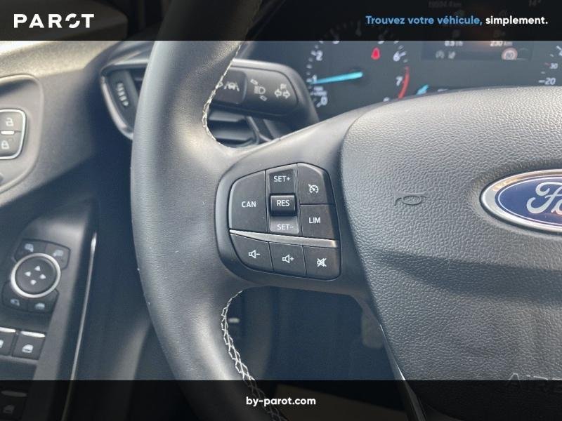 ford - Visuel 7