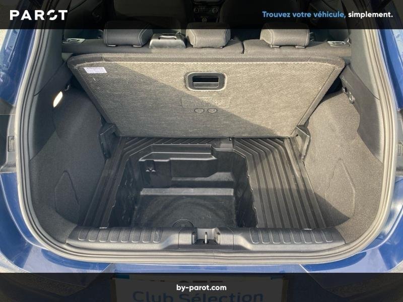 ford - Visuel 8