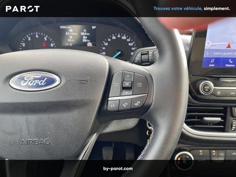 ford - Visuel 9