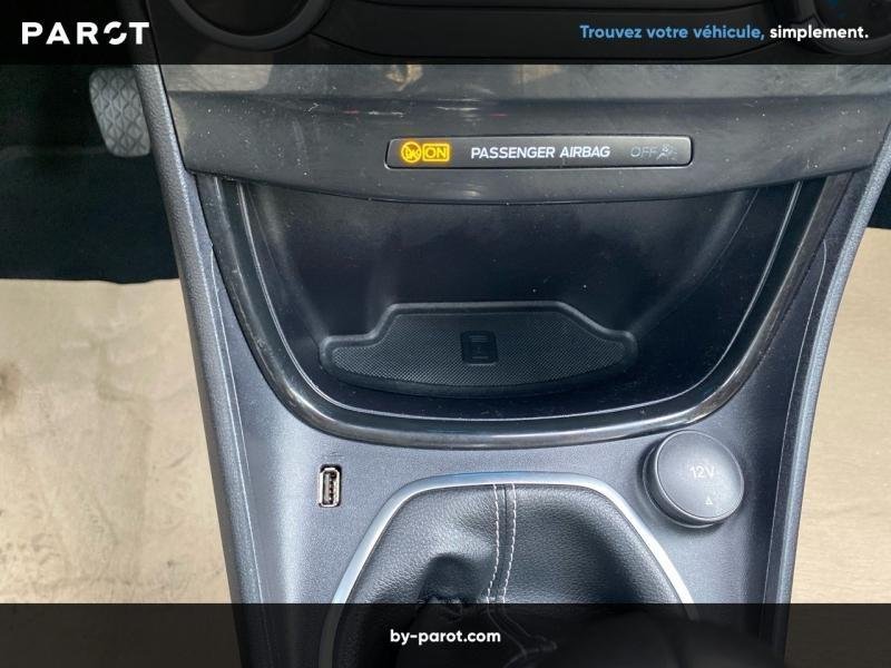 ford - Visuel 10