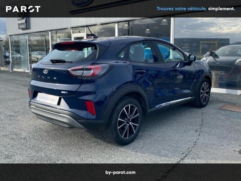 ford - Visuel 11