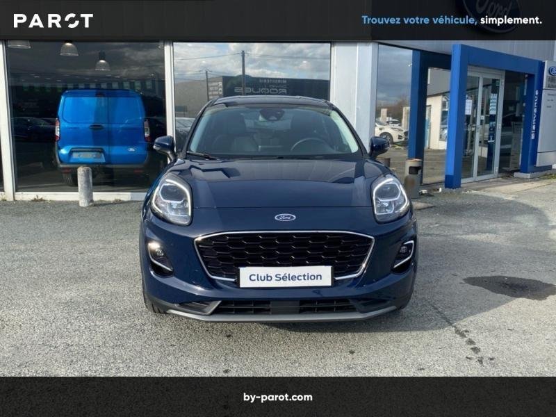 ford - Visuel 12