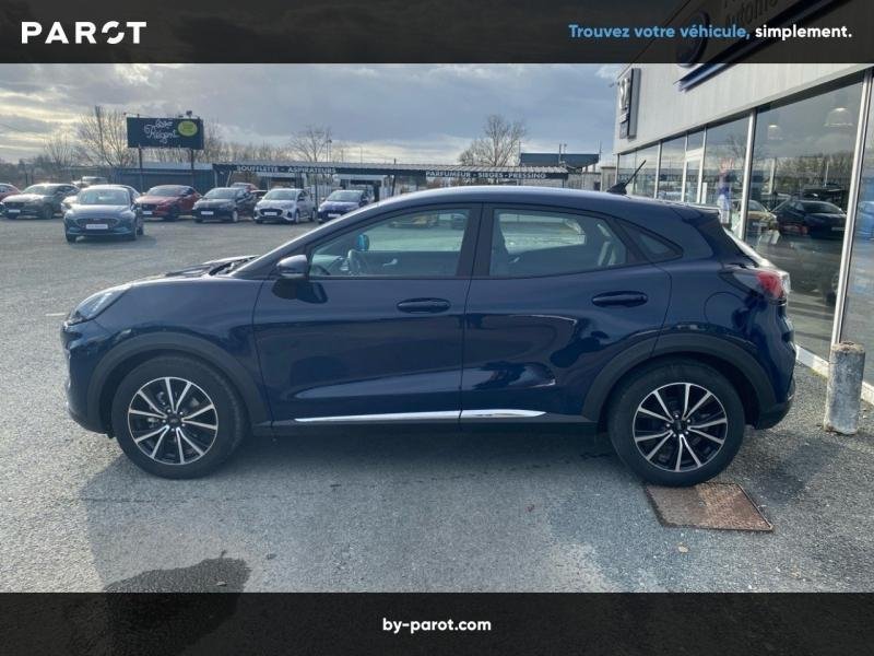 ford - Visuel 13